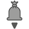 Icono de Basura