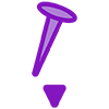 Icono de Otros