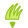 Icono de Pastizal