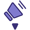 Icono de Ruidos